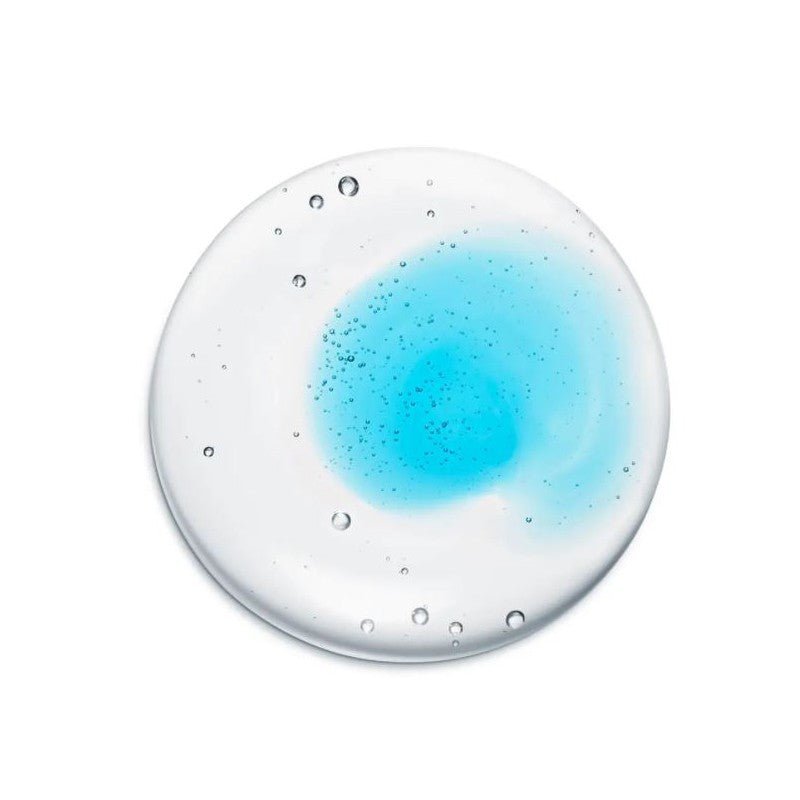 VICHY Pureté Thermale Desmaquillante Ojos Bifásico Waterproof 100ml-6