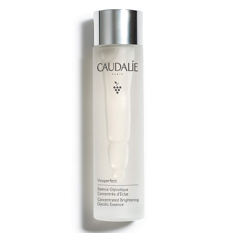 CAUDALIE Vinoperfect Esencia Luminosidad Glicólica 150ml-1