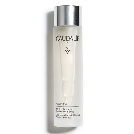 CAUDALIE Vinoperfect Esencia Luminosidad Glicólica 150ml-1