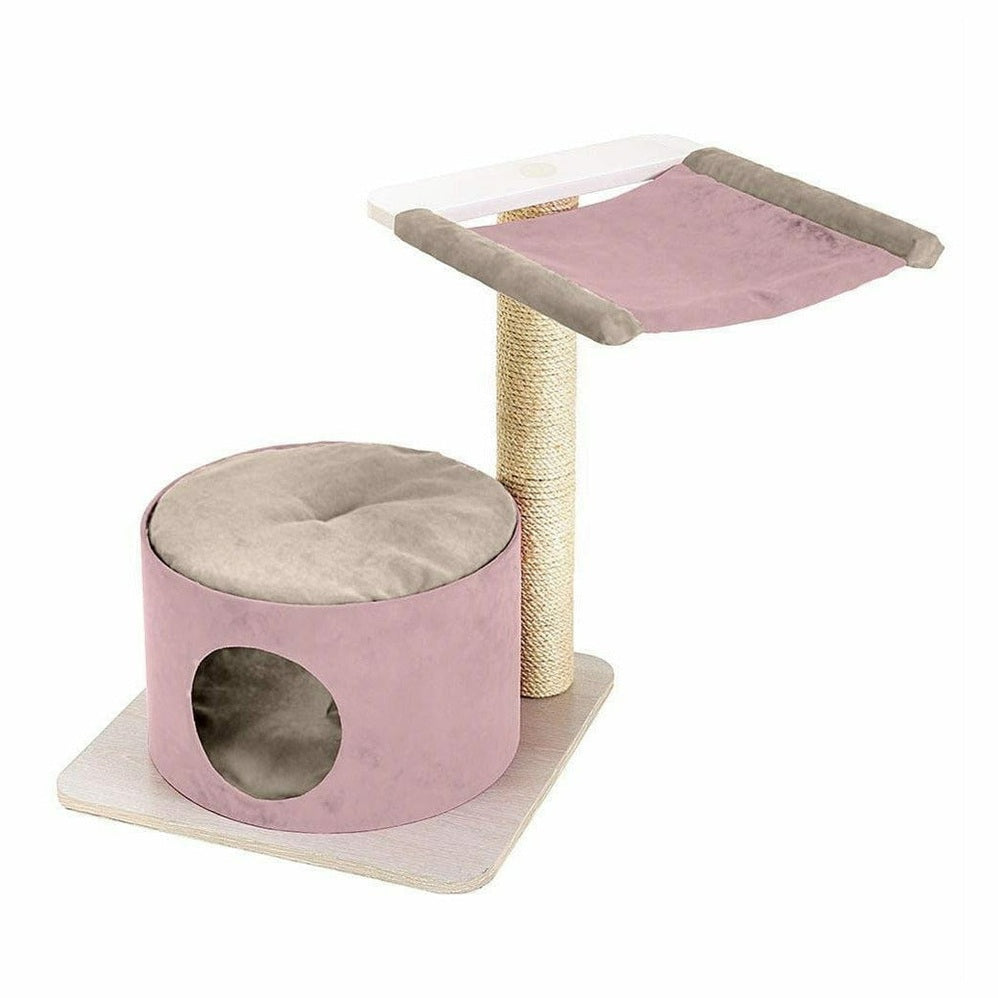 Product image for 15469