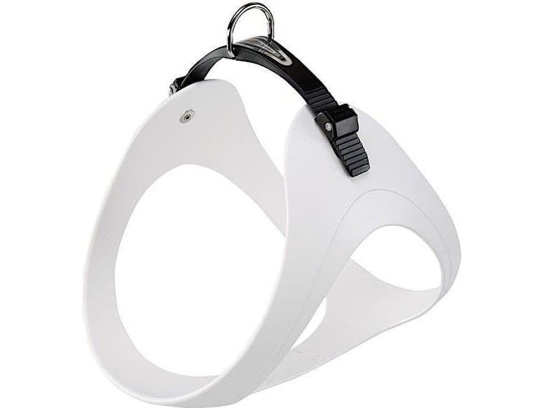Product image for 11477