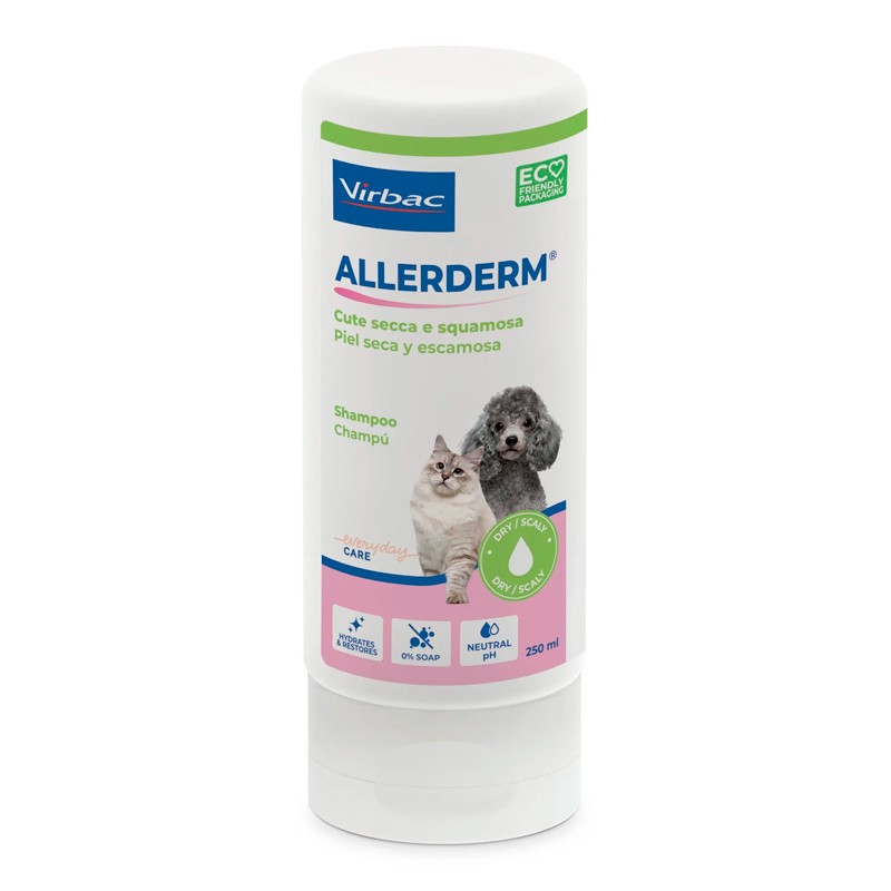 Product image for 10604