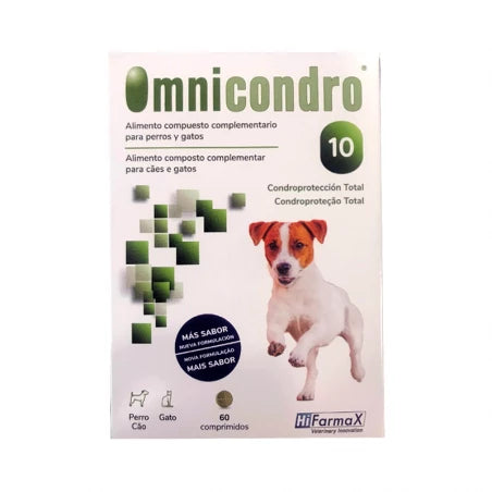 Product image for 10321