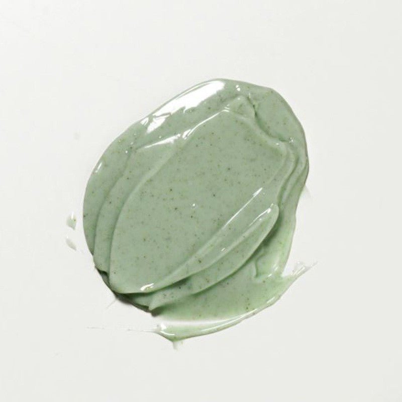 SOMATOLINE Hombre Cintura y Abdomen Intensivo 250ml-3