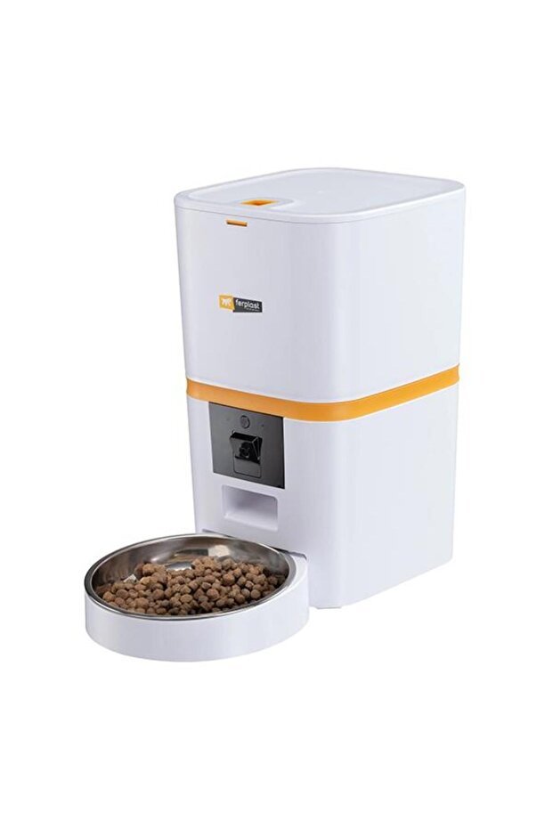 Product image for 14141