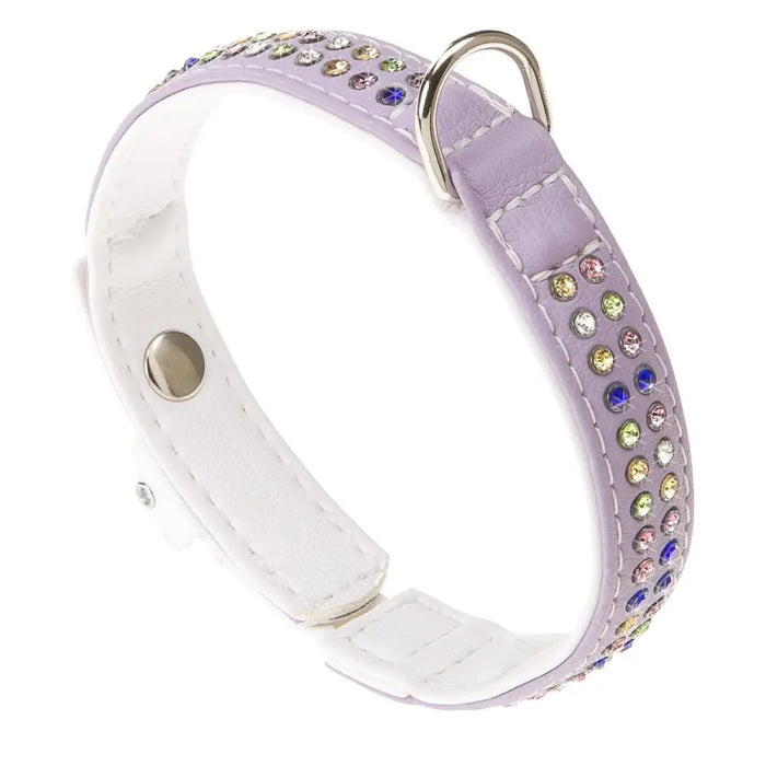 Product image for 15517
