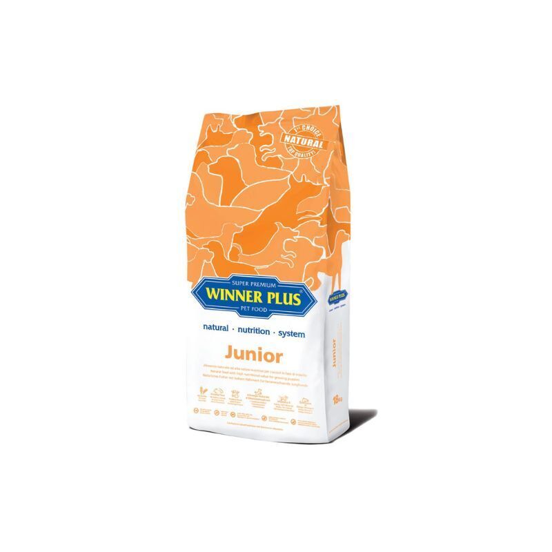 Product image for 17046