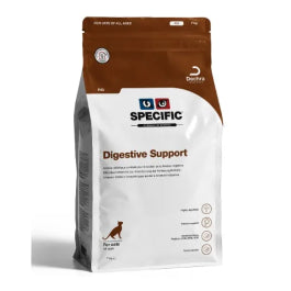 Product image for 11852