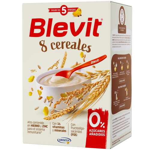 Product image for 5271