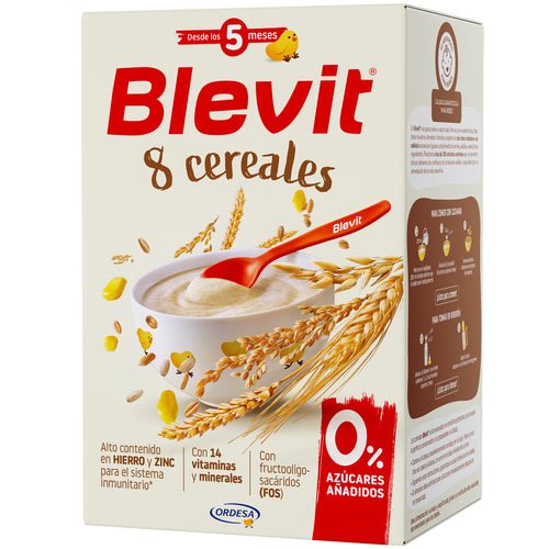 Product image for 5271