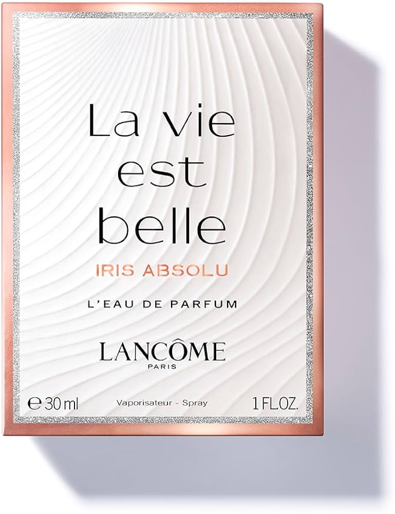 Product image for 4421