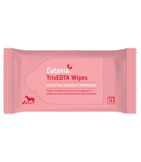 Product image for 9947