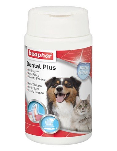 Product image for 9377