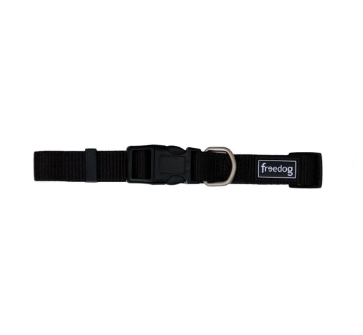 Product image for 16013