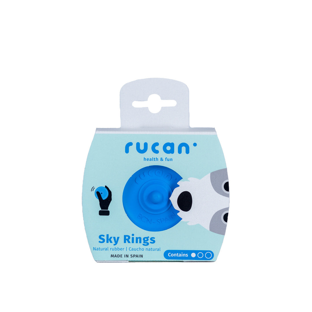 Product image for 10806