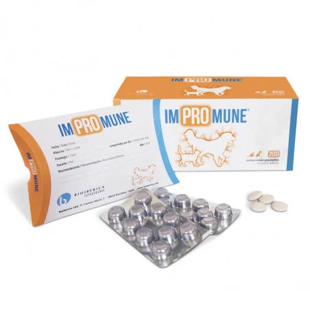 Product image for 8189