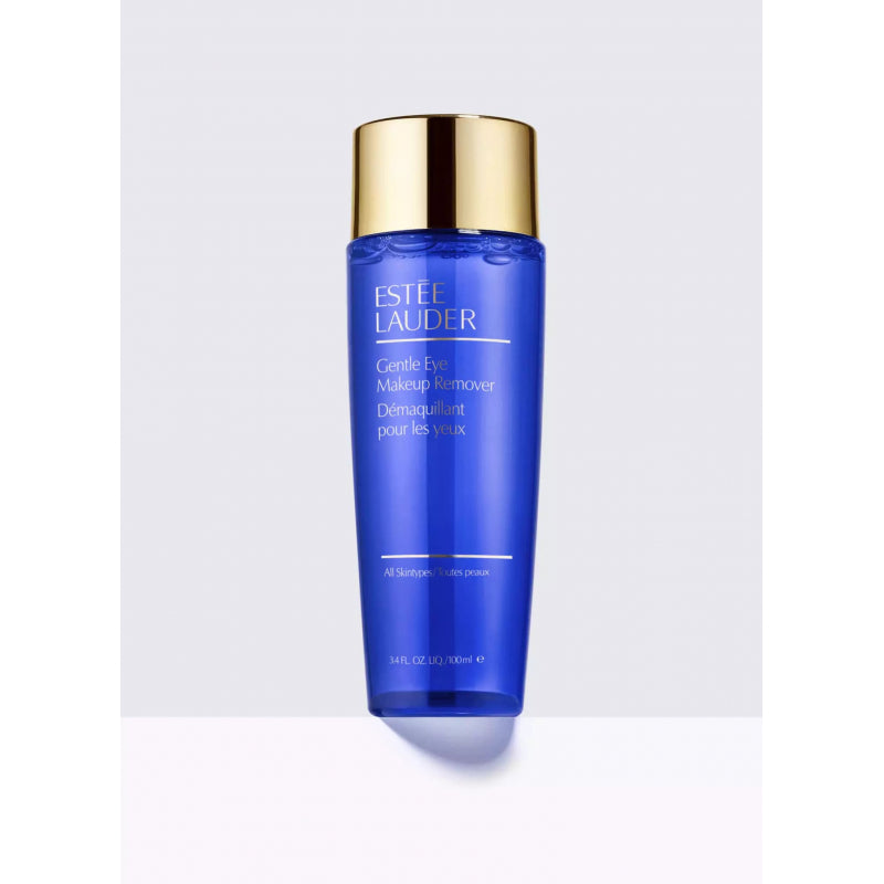 Product image for 4031
