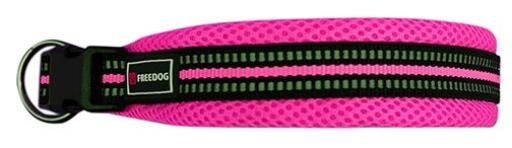 Product image for 11948