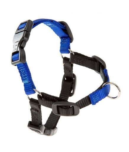 Product image for 14119