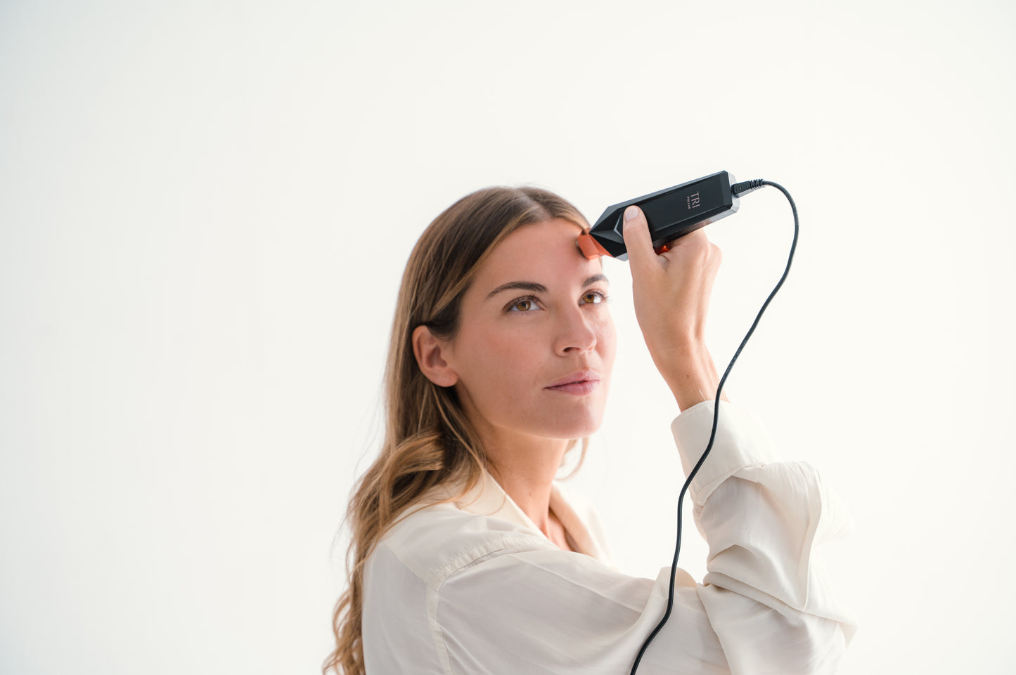 TriPollar Stop VX2 Fractional Radiofrequency Device