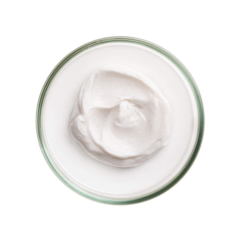 RILASTIL Aqua Intense Mascarilla Hidratante 75ml-4