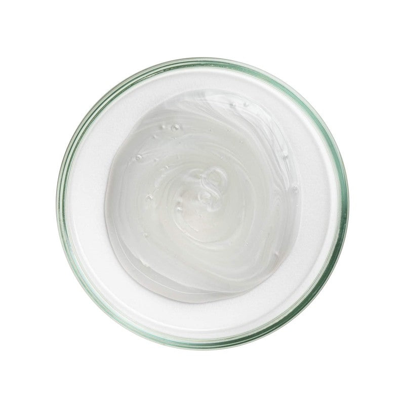 RILASTIL Aqua Gel Limpiador Facial 200ml-4