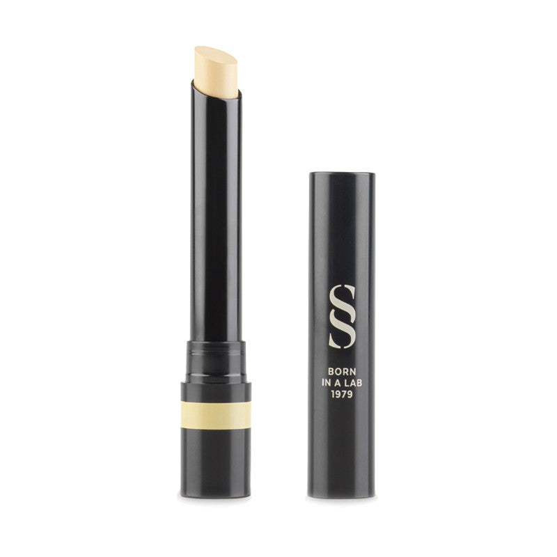 SENSILIS Coveressence Corrector Antimanchas 2g-1