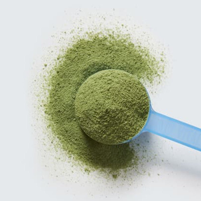 VITAL PROTEINS Matcha Colágeno Péptidos 341g-3