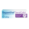 BEPANTHOL SensiCalm Crema 20g