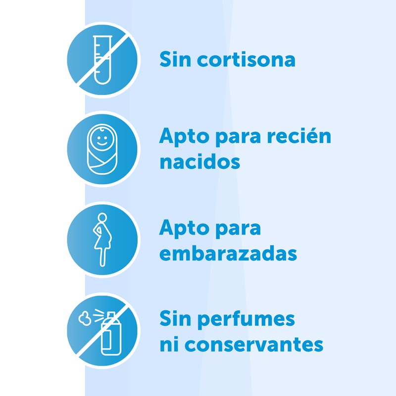 BEPANTHOL DUPLO SensiCalm Crema 2x20g-5