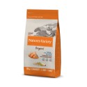 Product image for 9461