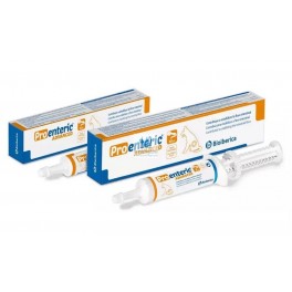 Product image for 8154