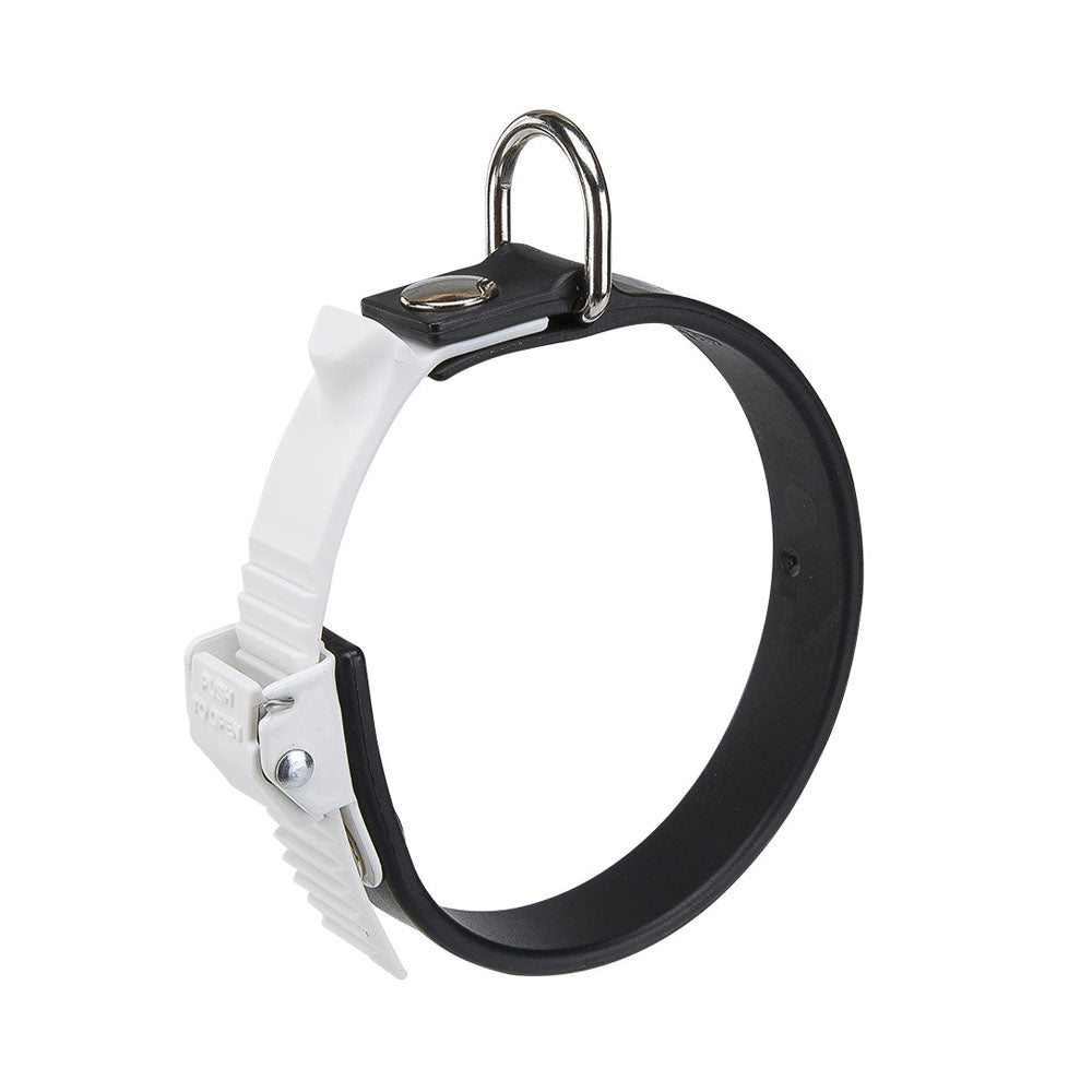 Product image for 15753