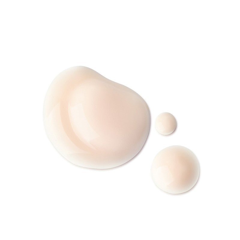 FILORGA Global Repair Intensive Serum Nutrirrejuvenecedor 30ml-4