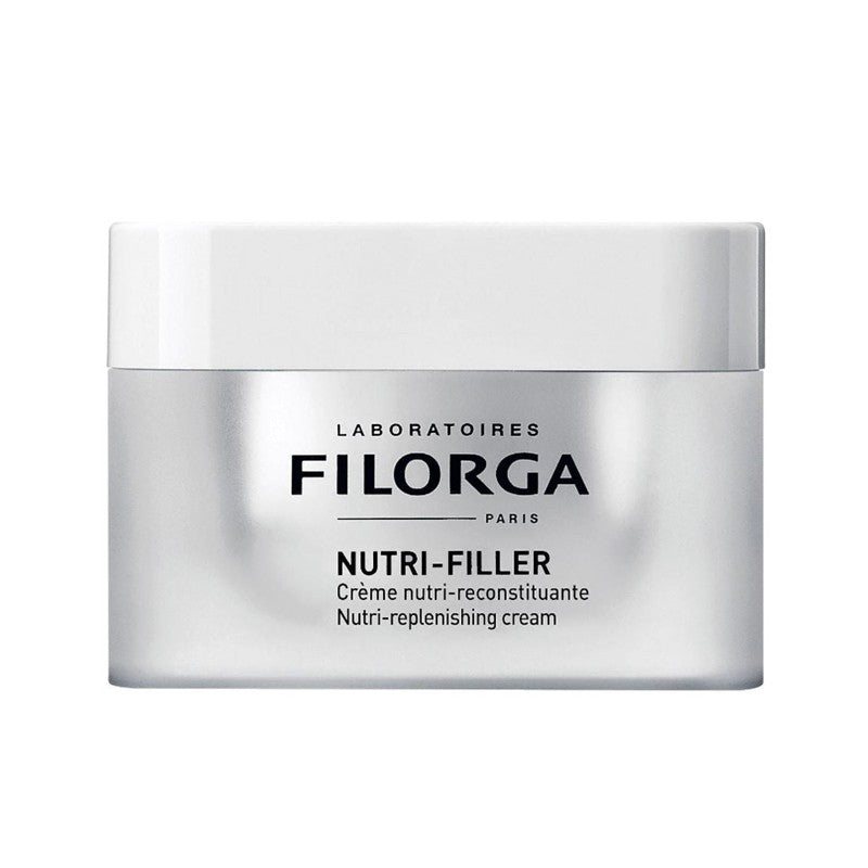 FILORGA Nutri Filler Crema Reconstituyente 50ml-1