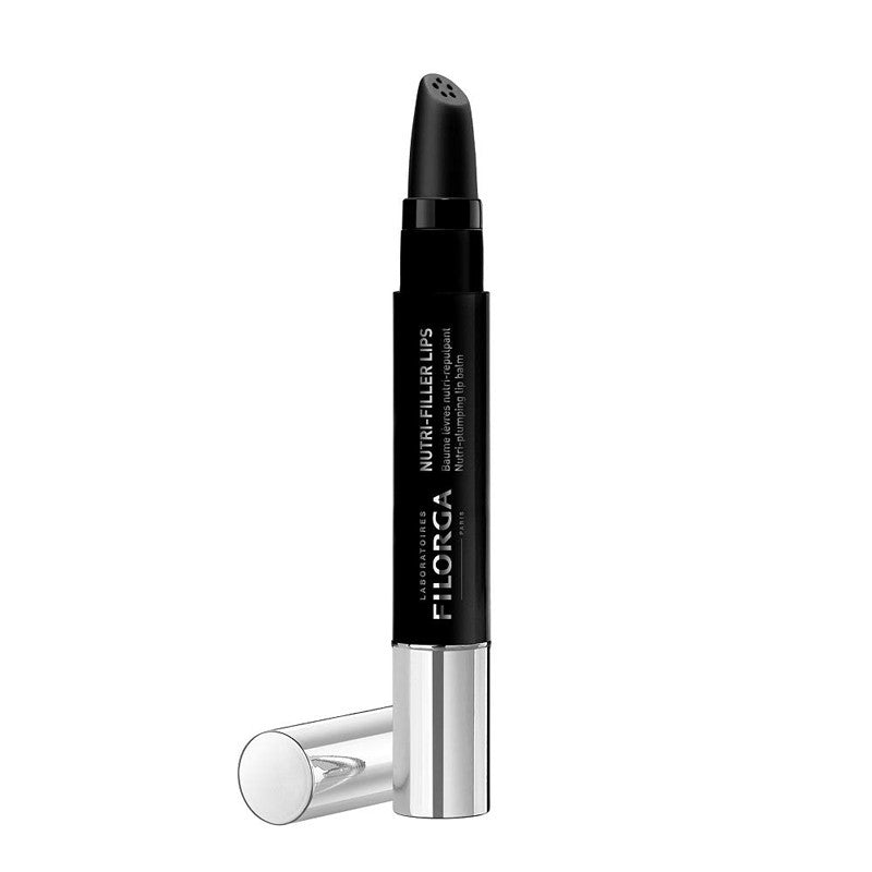 FILORGA Nutri Filler Lips Bálsamo Labial 4g-1