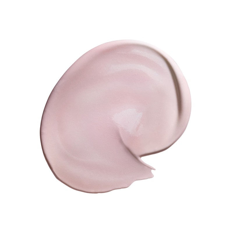 FILORGA Oxygen Glow Crema Perfeccionadora 50ml-4