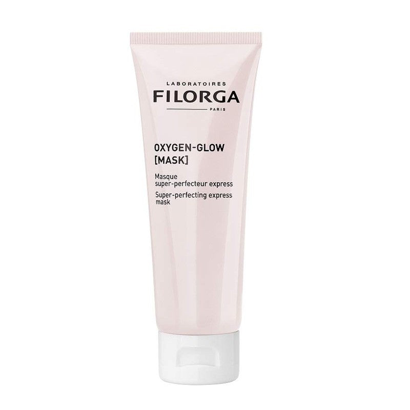 FILORGA Oxygen Glow Mascarilla Perfeccionadora 75ml-1
