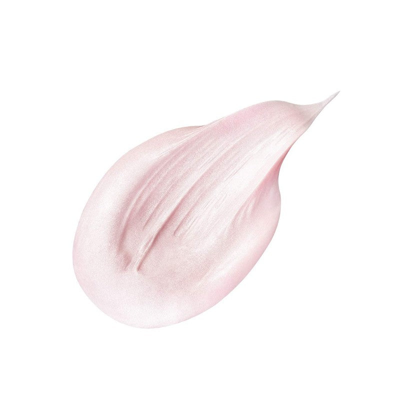 FILORGA Oxygen Glow Mascarilla Perfeccionadora 75ml-3