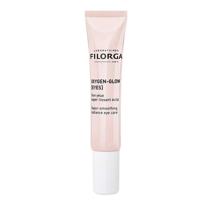 FILORGA Oxygen Glow Eyes Contorno de Ojos 15ml-1