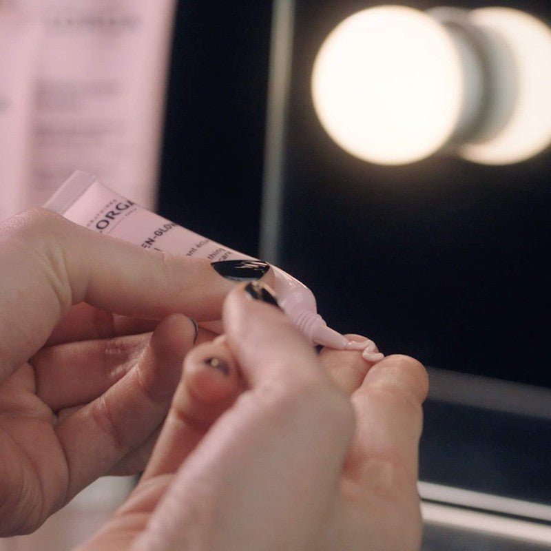 FILORGA Oxygen Glow Eyes Contorno de Ojos 15ml-4