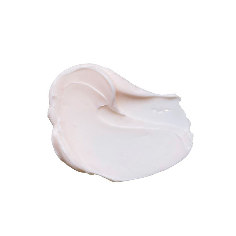 FILORGA NCEF Reverse Eyes Contorno de Ojos Multicorrector 15ml-3