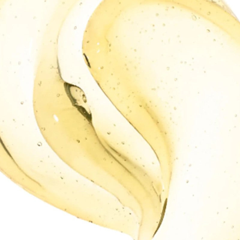 SKINCEUTICALS Phloretin CF Gel Vitamina C Pura 30ml-2