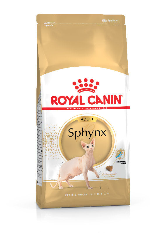Product image for 9131