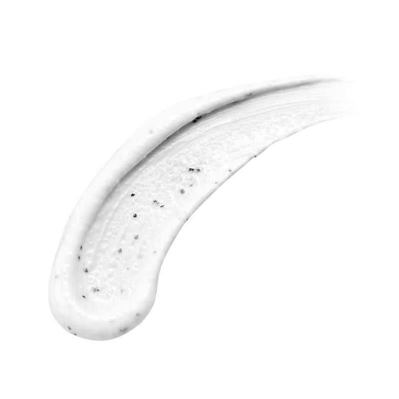 FILORGA Scrub & Peel Crema Exfoliante 150ml-2