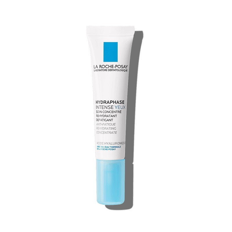 LA ROCHE POSAY Hydraphase HA Intense Ojos 15ml-3