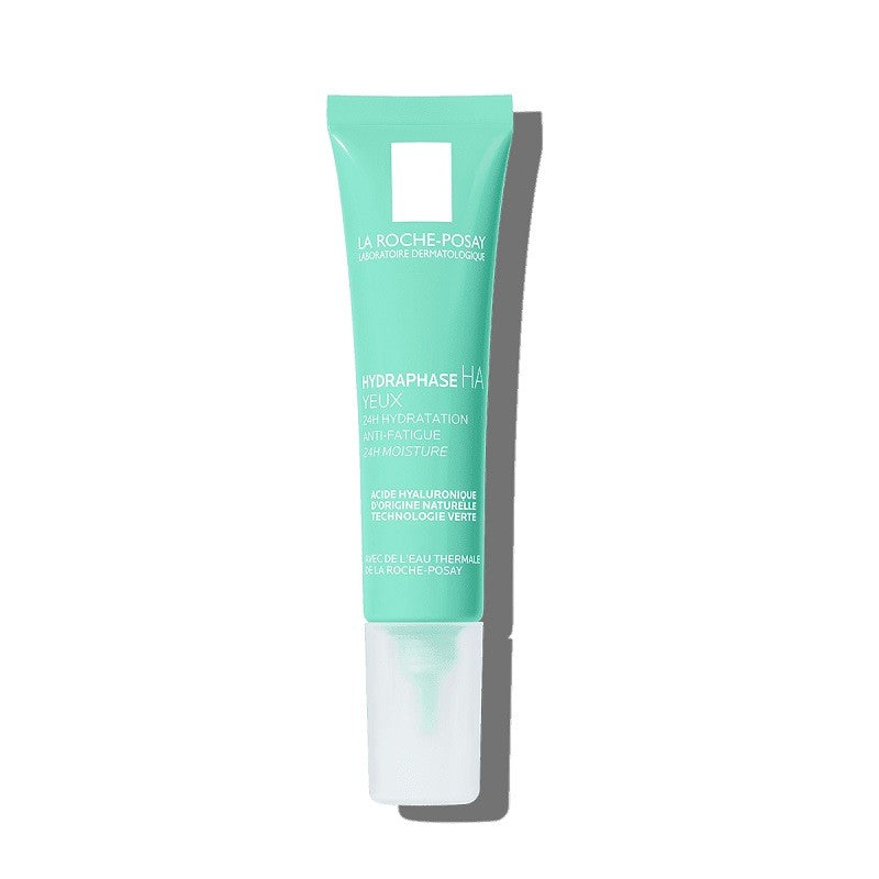 LA ROCHE POSAY Hydraphase HA Intense Ojos 15ml-2