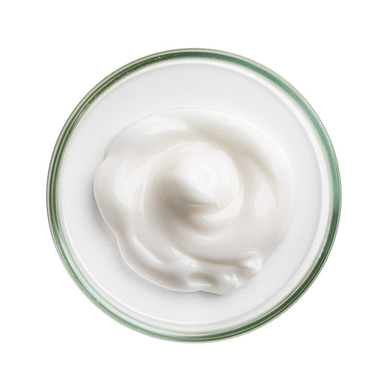 RILASTIL Multirepair Crema Hidro-Reparadora 50ml-4