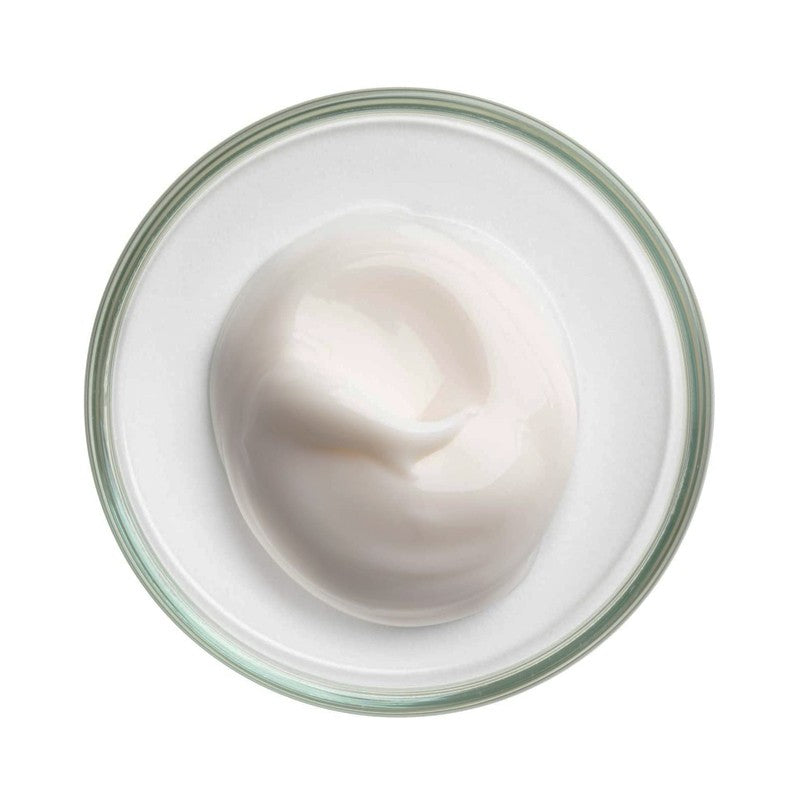RILASTIL Multirepair Crema Nutri-Reparadora 40ml-4