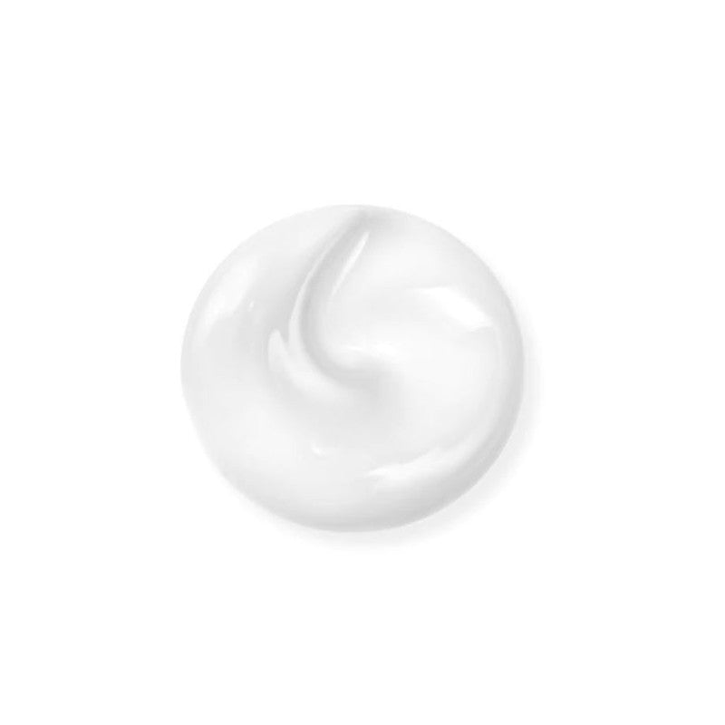 DUCRAY Kelual Emulsión Costra Láctea 50ml-3